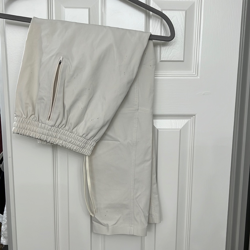 Outdoor Voices RecTrek pants